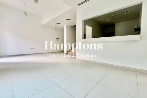 تاون هاوس في Amaranta, Dubai Land, دبي 2 غرف نوم, 165.73895200 م² رقم 63833 - صورة 3