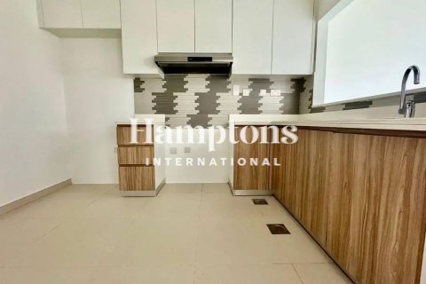 تاون هاوس في Amaranta, Dubai Land, دبي 2 غرف نوم, 165.73895200 م² رقم 63833 - صورة 4