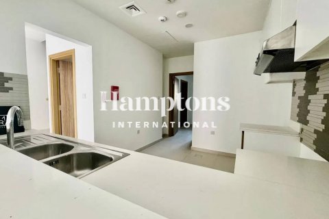 تاون هاوس في Amaranta, Dubai Land, دبي 2 غرف نوم, 165.73895200 م² رقم 63833 - صورة 14