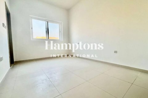 تاون هاوس في Amaranta, Dubai Land, دبي 2 غرف نوم, 165.73895200 م² رقم 63833 - صورة 8