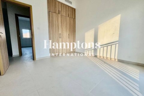 تاون هاوس في Amaranta, Dubai Land, دبي 2 غرف نوم, 165.73895200 م² رقم 63833 - صورة 9