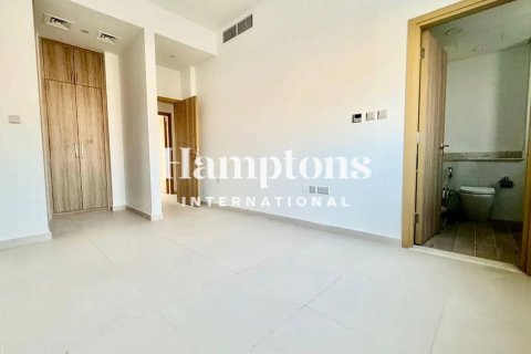 تاون هاوس في Amaranta, Dubai Land, دبي 2 غرف نوم, 165.73895200 م² رقم 63833 - صورة 12