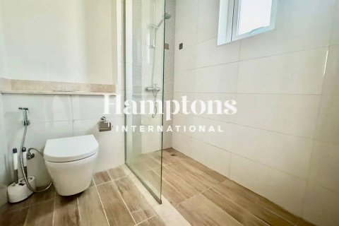 تاون هاوس في Amaranta, Dubai Land, دبي 2 غرف نوم, 165.73895200 م² رقم 63833 - صورة 10