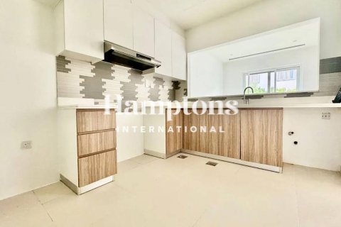 تاون هاوس في Amaranta, Dubai Land, دبي 2 غرف نوم, 165.73895200 م² رقم 63833 - صورة 2