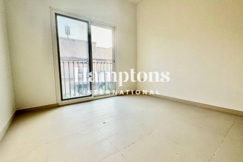تاون هاوس في Amaranta, Dubai Land, دبي 2 غرف نوم, 165.73895200 م² رقم 63833 - صورة 6