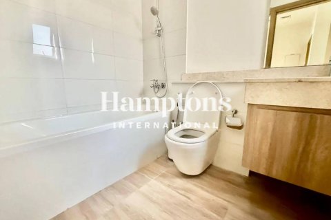 تاون هاوس في Amaranta, Dubai Land, دبي 2 غرف نوم, 165.73895200 م² رقم 63833 - صورة 5