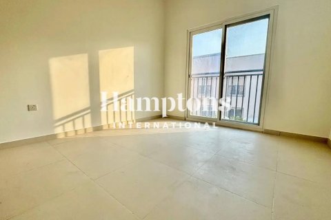 تاون هاوس في Amaranta, Dubai Land, دبي 2 غرف نوم, 165.73895200 م² رقم 63833 - صورة 11