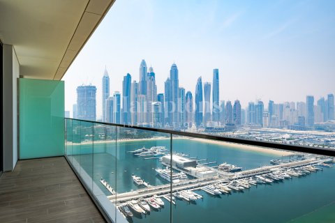 Apartamento en Dubai Harbour, Dubai, 1 dormitorio, 79.06045300 m², № 63831 - foto 4