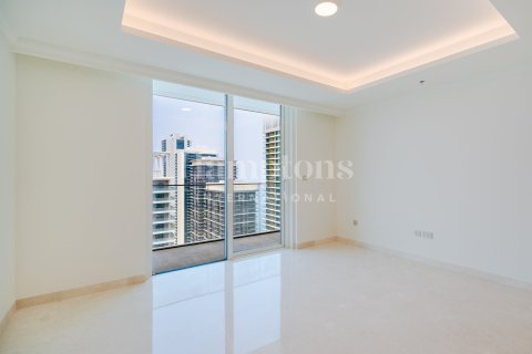 Apartamento en Dubai Harbour, Dubai, 1 dormitorio, 79.06045300 m², № 63831 - foto 2