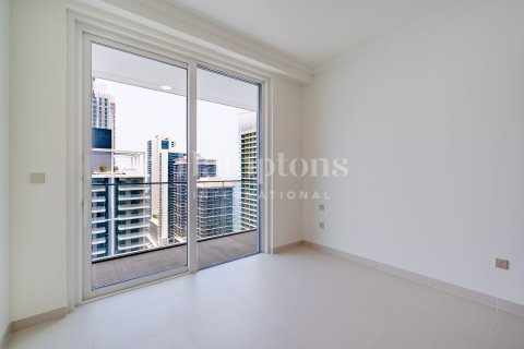 Apartamento en Dubai Harbour, Dubai, 1 dormitorio, 79.06045300 m², № 63831 - foto 7