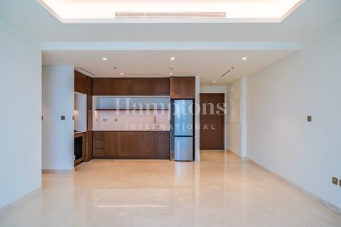 Apartamento en Dubai Harbour, Dubai, 1 dormitorio, 79.06045300 m², № 63831 - foto 8