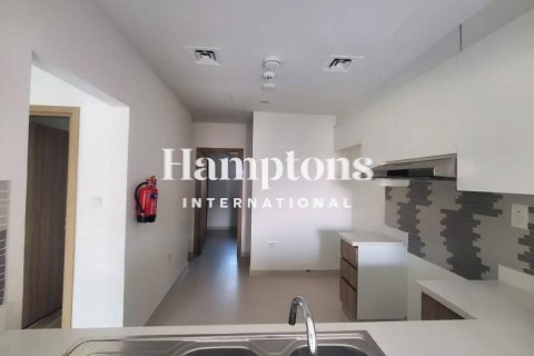 Снять в аренду таунхаус в Amaranta, Dubai Land, Дубай: 3 спальни, 178.93117800м², № 63834 - фото 6