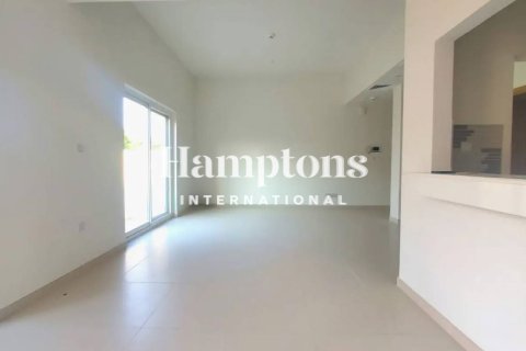 Снять в аренду таунхаус в Amaranta, Dubai Land, Дубай: 3 спальни, 178.93117800м², № 63834 - фото 8