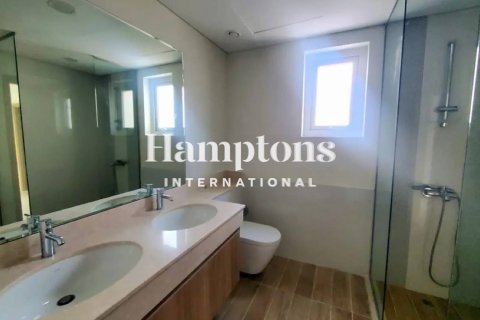 Снять в аренду таунхаус в Amaranta, Dubai Land, Дубай: 3 спальни, 178.93117800м², № 63834 - фото 5