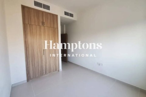 Снять в аренду таунхаус в Amaranta, Dubai Land, Дубай: 3 спальни, 178.93117800м², № 63834 - фото 2