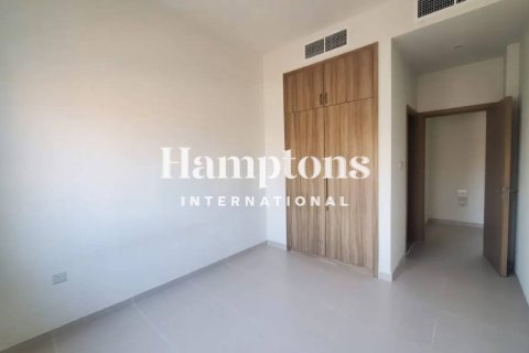 Снять в аренду таунхаус в Amaranta, Dubai Land, Дубай: 3 спальни, 178.93117800м², № 63834 - фото 3