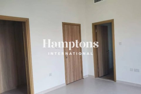 Снять в аренду таунхаус в Amaranta, Dubai Land, Дубай: 3 спальни, 178.93117800м², № 63834 - фото 9