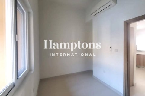 Снять в аренду таунхаус в Amaranta, Dubai Land, Дубай: 3 спальни, 178.93117800м², № 63834 - фото 7