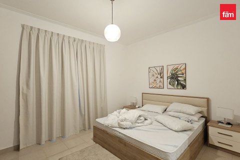 Снять в аренду квартиру в Дубай Марине, Дубай: 2 спальни, 134.1м², № 22723 - фото 11
