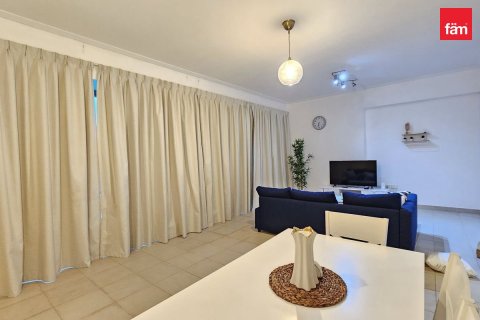 Снять в аренду квартиру в Дубай Марине, Дубай: 2 спальни, 134.1м², № 22723 - фото 6