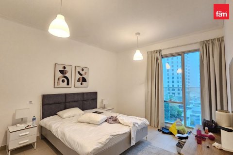 Снять в аренду квартиру в Дубай Марине, Дубай: 2 спальни, 134.1м², № 22723 - фото 12