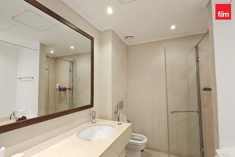 Снять в аренду квартиру в Дубай Марине, Дубай: 2 спальни, 134.1м², № 22723 - фото 8