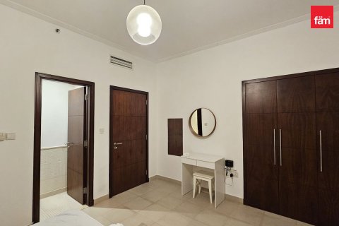 Снять в аренду квартиру в Дубай Марине, Дубай: 2 спальни, 134.1м², № 22723 - фото 14