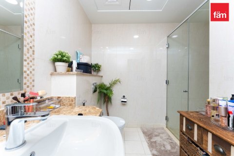 Купить квартиру в Пальме Джумейре, Дубай: 3 спальни, 397.9м², № 22716 - фото 18