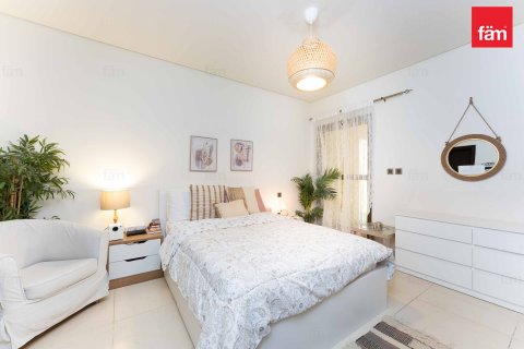 Купить квартиру в Пальме Джумейре, Дубай: 3 спальни, 397.9м², № 22716 - фото 14