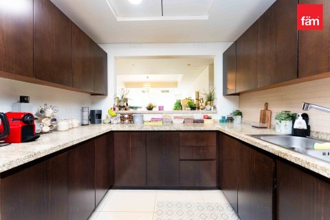 Купить квартиру в Пальме Джумейре, Дубай: 3 спальни, 397.9м², № 22716 - фото 5