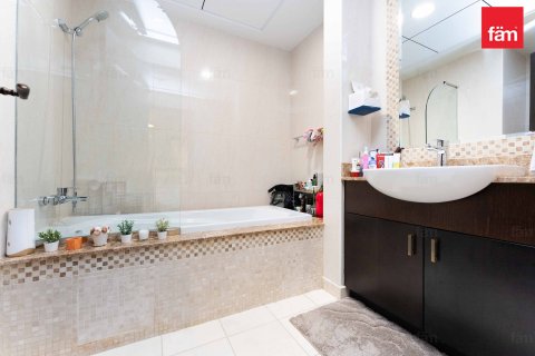 Купить квартиру в Пальме Джумейре, Дубай: 3 спальни, 397.9м², № 22716 - фото 16