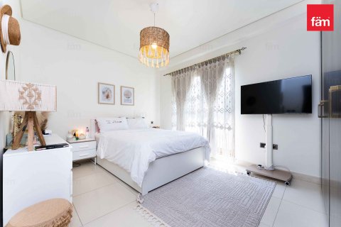 Купить квартиру в Пальме Джумейре, Дубай: 3 спальни, 397.9м², № 22716 - фото 13