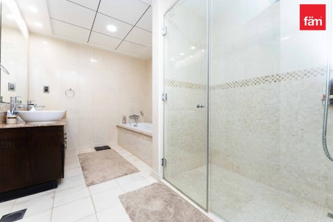 Купить квартиру в Пальме Джумейре, Дубай: 3 спальни, 397.9м², № 22716 - фото 17