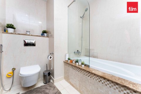 Купить квартиру в Пальме Джумейре, Дубай: 3 спальни, 397.9м², № 22716 - фото 15