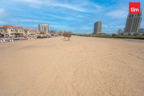 Terreno en Wadi Al Safa 2, Dubai, 525.2 m², № 22713 - foto 10