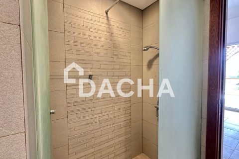 Apartamento en Marina Residences, Palm Jumeirah, Dubai, 2 dormitorios, 189 m², № 110349 - foto 15
