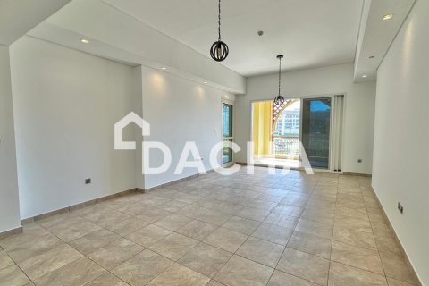 Apartamento en Marina Residences, Palm Jumeirah, Dubai, 2 dormitorios, 189 m², № 110349 - foto 10