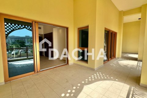 Apartamento en Marina Residences, Palm Jumeirah, Dubai, 2 dormitorios, 189 m², № 110349 - foto 13
