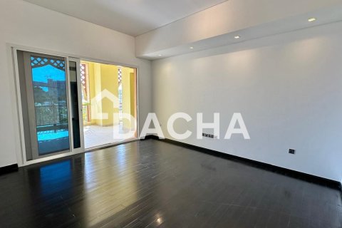 Apartamento en Marina Residences, Palm Jumeirah, Dubai, 2 dormitorios, 189 m², № 110349 - foto 25