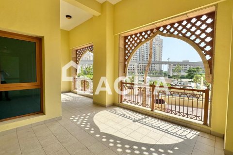 Apartamento en Marina Residences, Palm Jumeirah, Dubai, 2 dormitorios, 189 m², № 110349 - foto 11