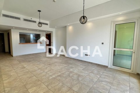 Apartamento en Marina Residences, Palm Jumeirah, Dubai, 2 dormitorios, 189 m², № 110349 - foto 8