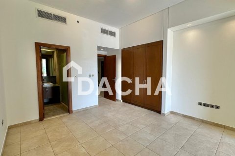 Apartamento en Marina Residences, Palm Jumeirah, Dubai, 2 dormitorios, 189 m², № 110349 - foto 17