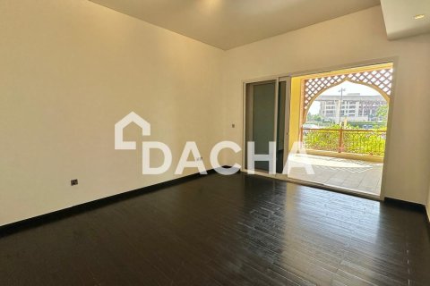 Apartamento en Marina Residences, Palm Jumeirah, Dubai, 2 dormitorios, 189 m², № 110349 - foto 26