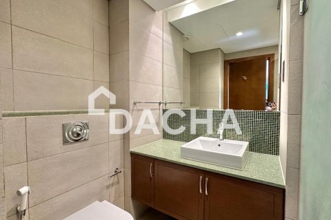 Apartamento en Marina Residences, Palm Jumeirah, Dubai, 2 dormitorios, 189 m², № 110349 - foto 16