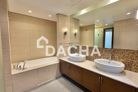 Apartamento en Marina Residences, Palm Jumeirah, Dubai, 2 dormitorios, 189 m², № 110349 - foto 21