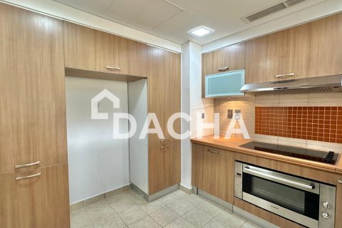Apartamento en Marina Residences, Palm Jumeirah, Dubai, 2 dormitorios, 189 m², № 110349 - foto 6