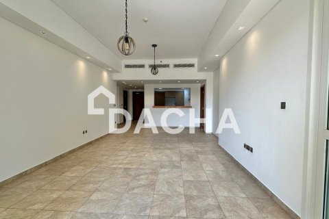 Apartamento en Marina Residences, Palm Jumeirah, Dubai, 2 dormitorios, 189 m², № 110349 - foto 9
