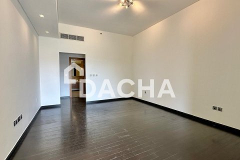 Apartamento en Marina Residences, Palm Jumeirah, Dubai, 2 dormitorios, 189 m², № 110349 - foto 24