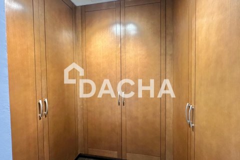 Apartamento en Marina Residences, Palm Jumeirah, Dubai, 2 dormitorios, 189 m², № 110349 - foto 23