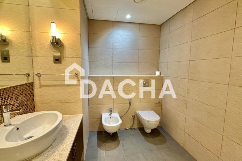 Apartamento en Marina Residences, Palm Jumeirah, Dubai, 2 dormitorios, 189 m², № 110349 - foto 20